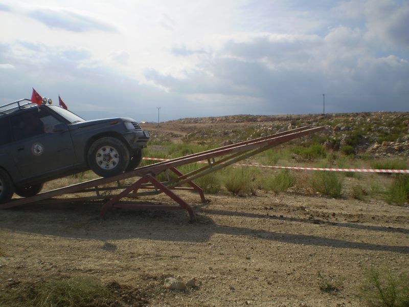 PA100128.jpg