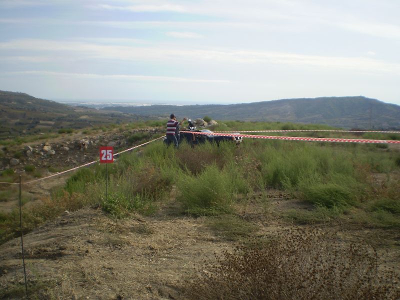PA100129.jpg