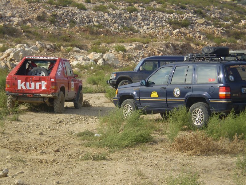 PA100131.jpg