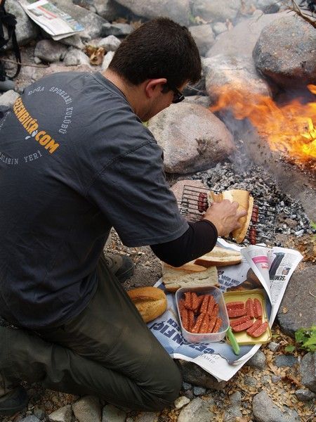 PA109378.jpg
