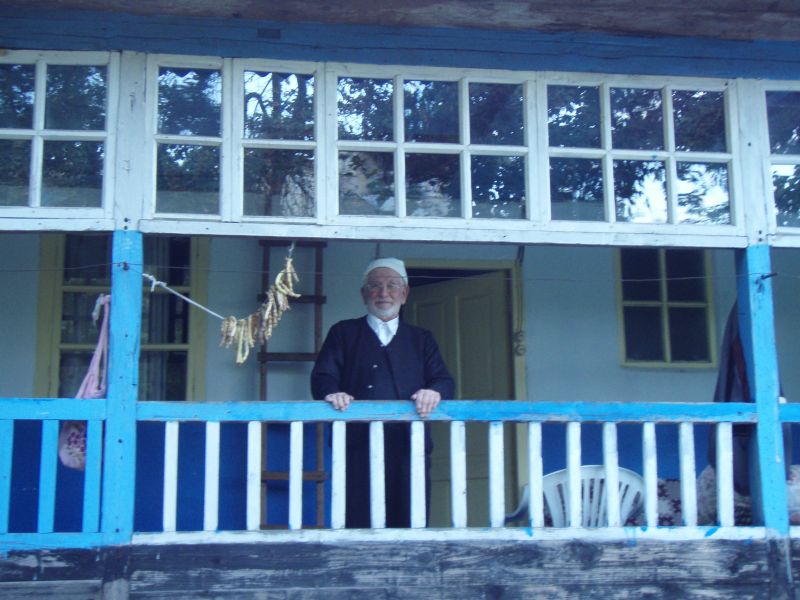 PA110902.jpg