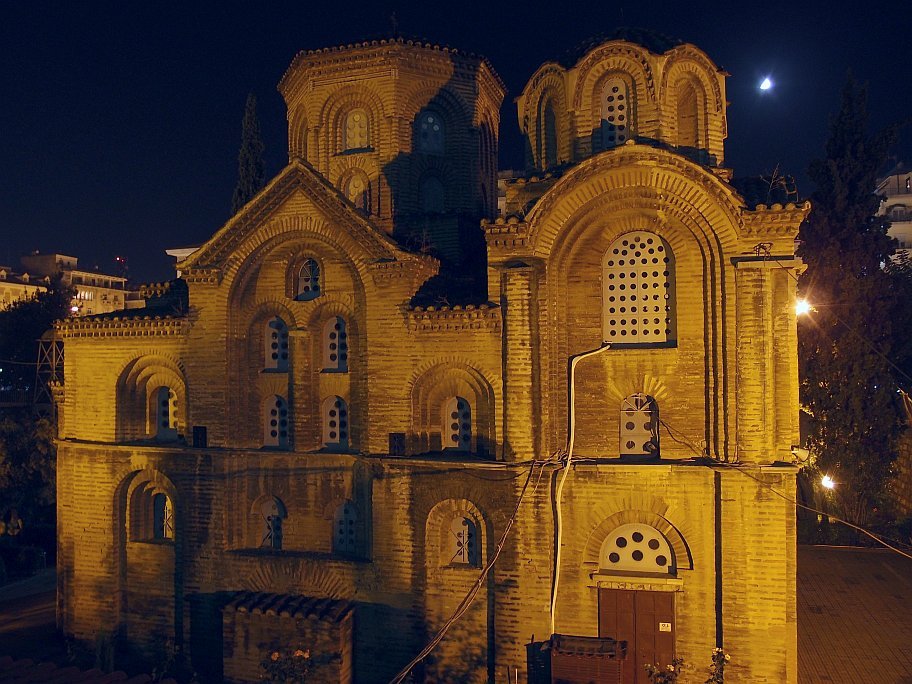 PA117944.jpg