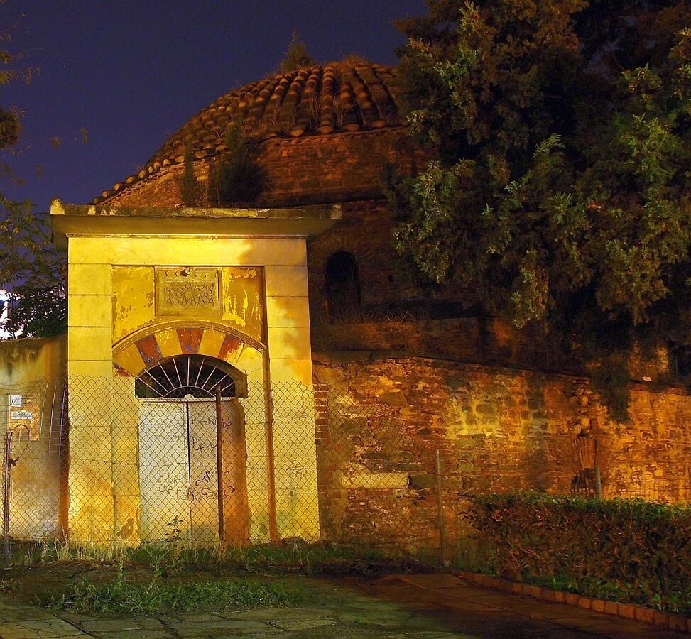 PA117948.jpg