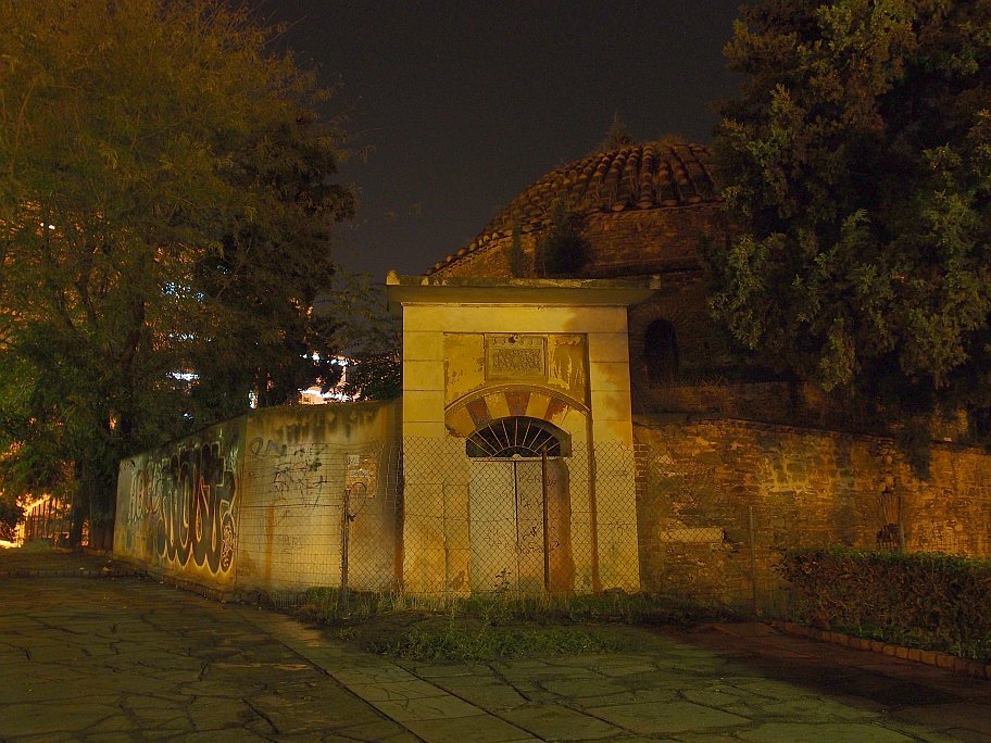 PA117949.jpg