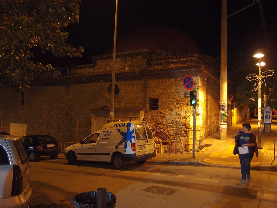 PA117963.jpg