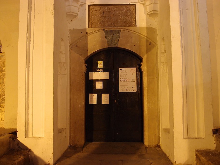 PA117968.jpg