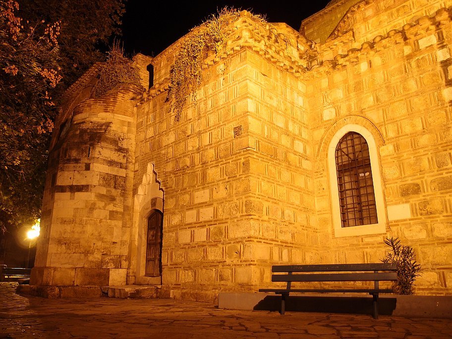 PA117970.jpg