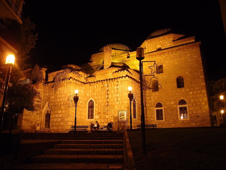 PA117971.jpg