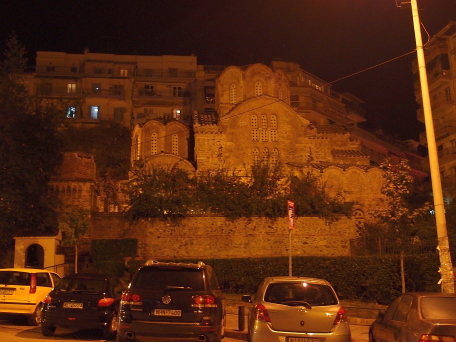 PA117973.jpg