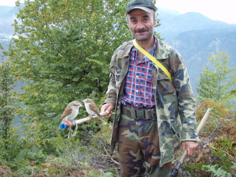PA120932.jpg