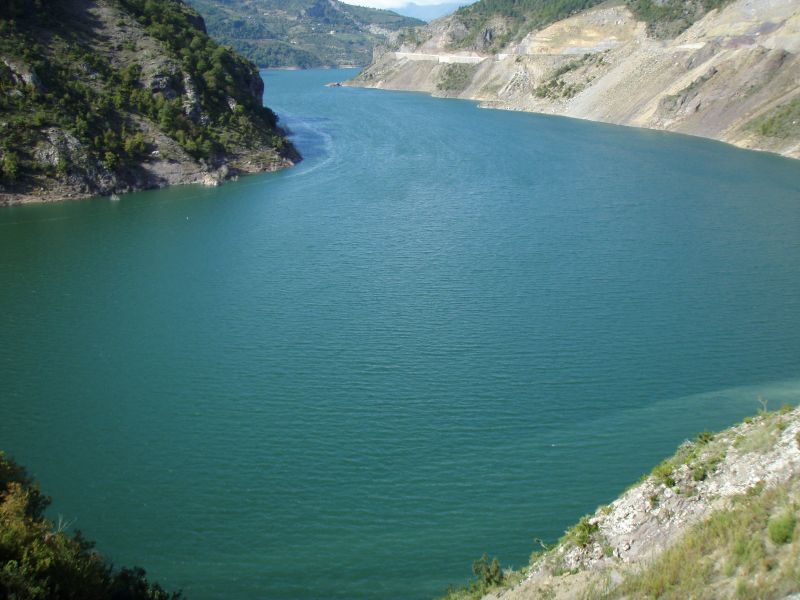 PA121074.jpg