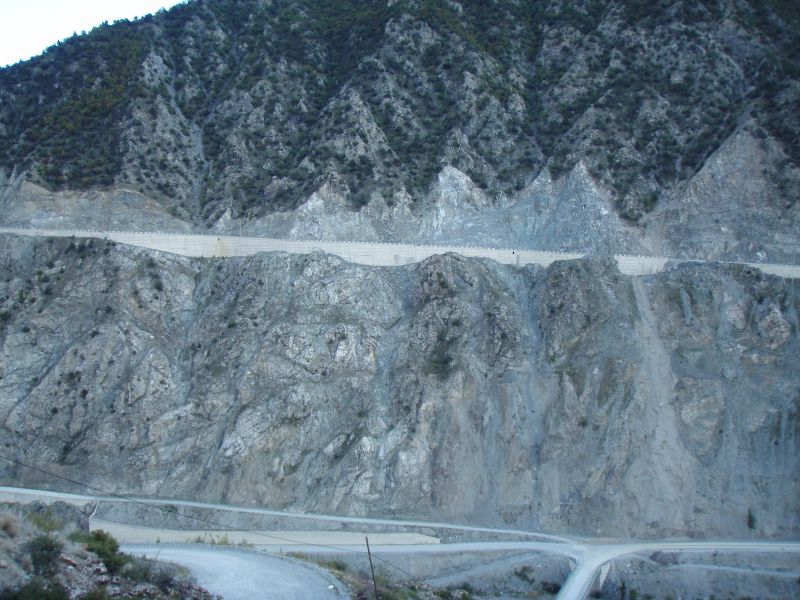 PA121086.jpg