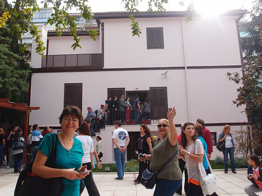 PA128002.jpg
