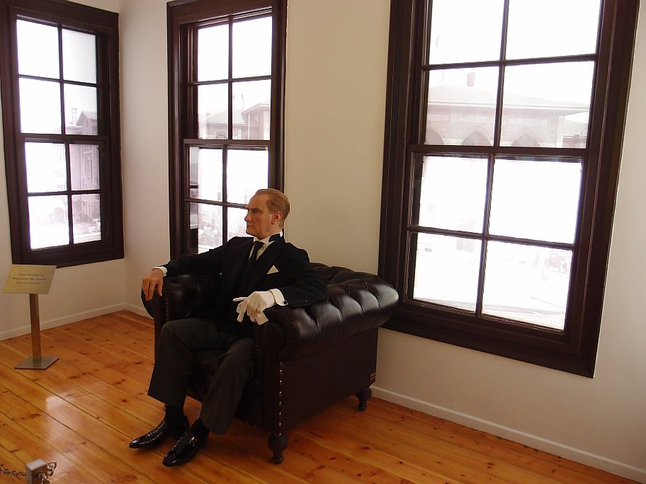 PA128040.jpg