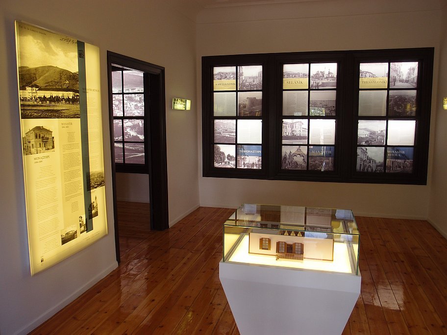 PA128055.jpg