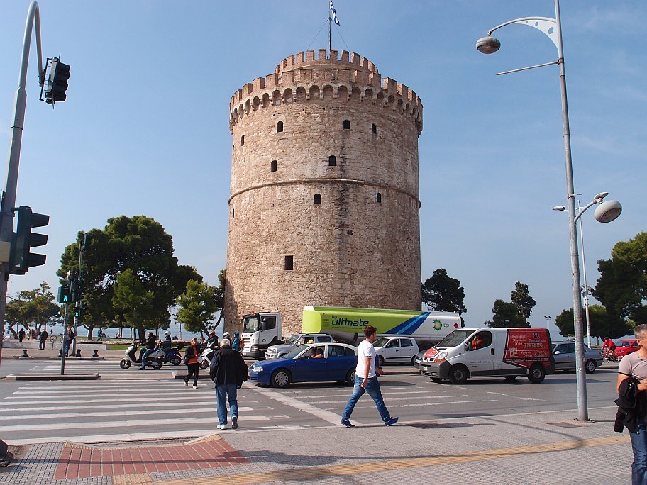 PA128075.jpg