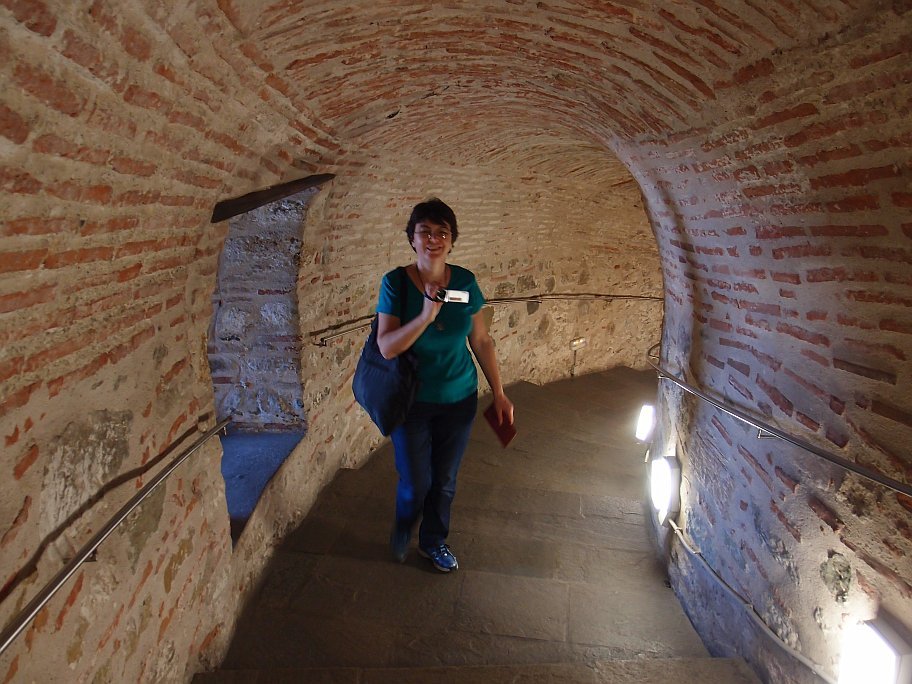 PA128077.jpg