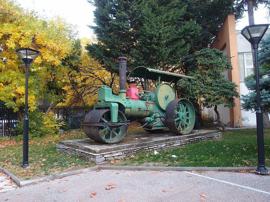PA128112.jpg