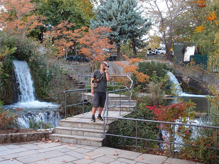 PA128137.jpg