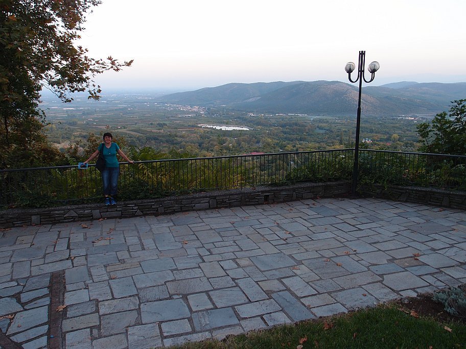 PA128145.jpg