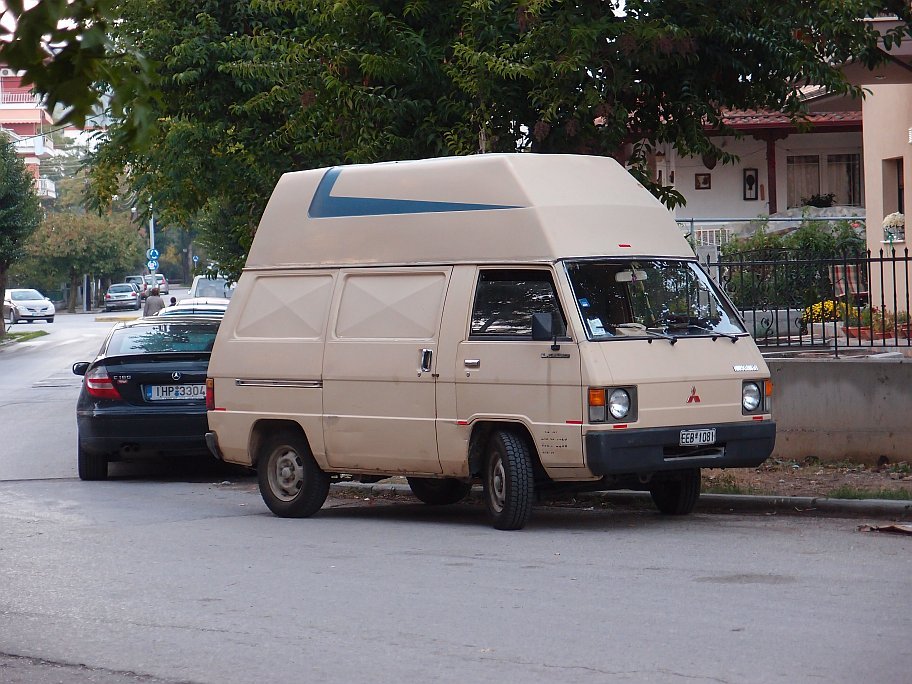 PA128147.jpg