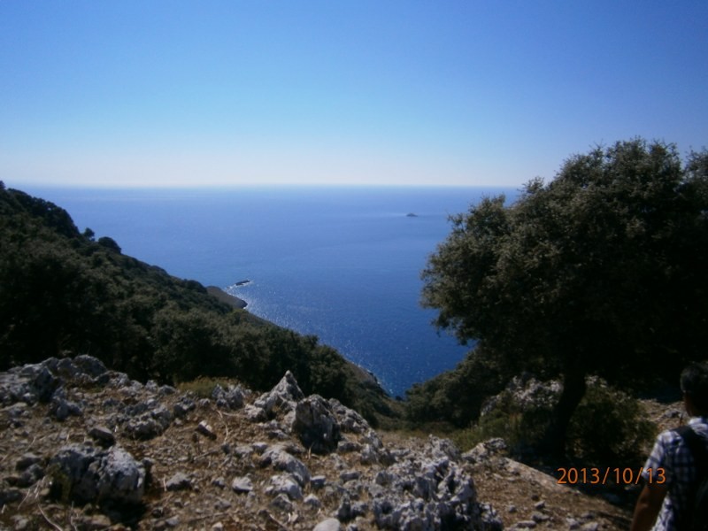 PA130075_800x600.JPG