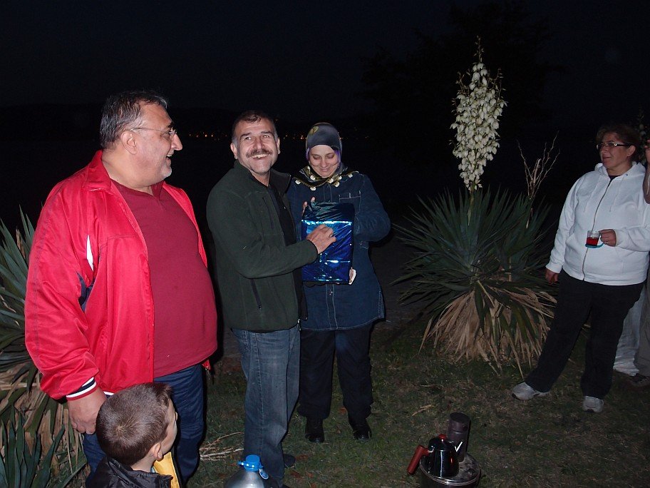 PA134016.jpg