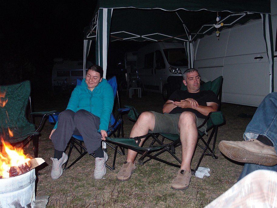 PA134025.jpg