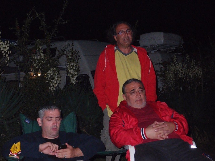 PA134029.jpg