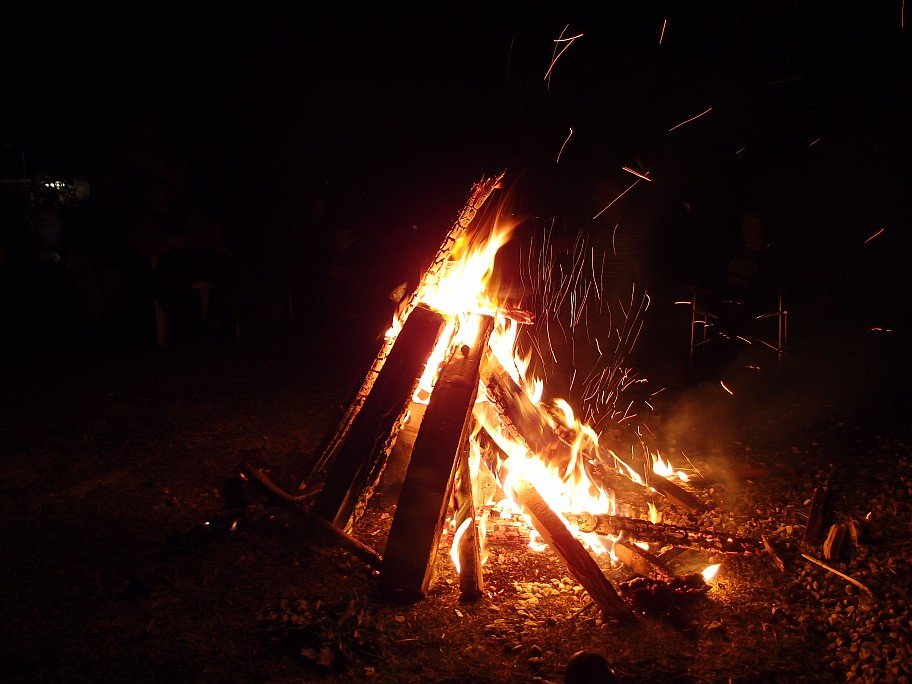PA134031.jpg