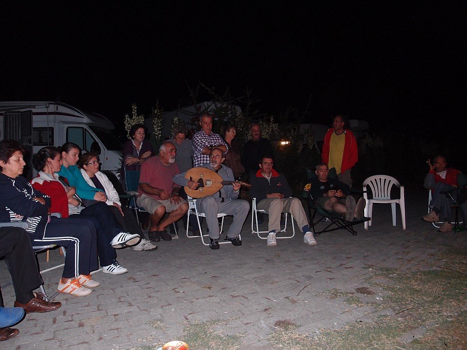 PA134035.jpg