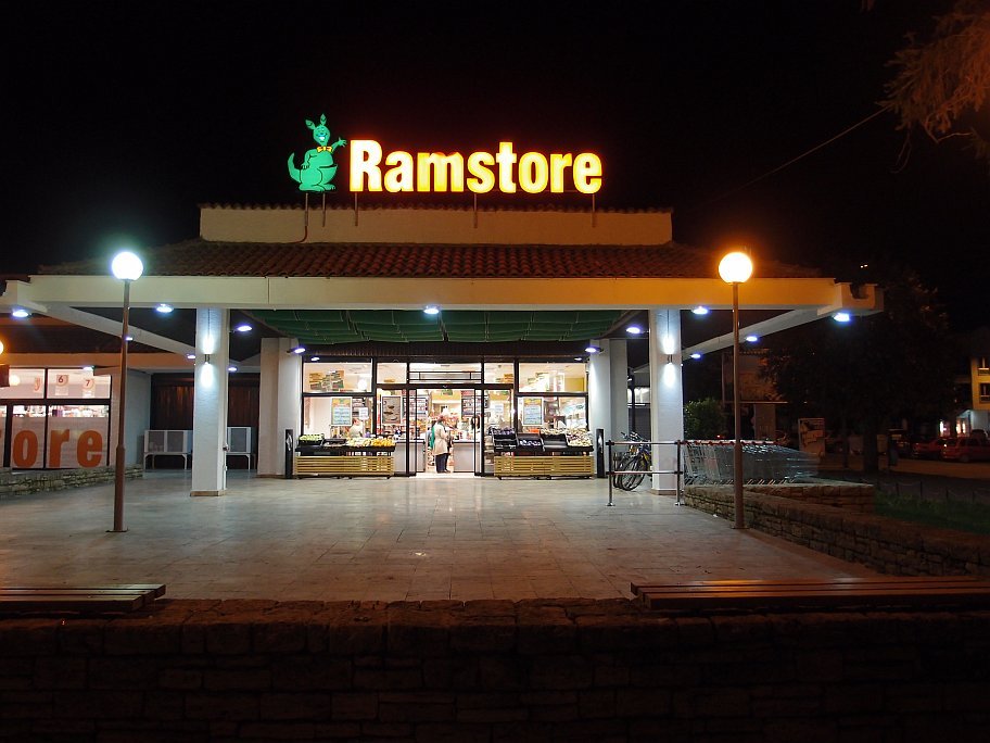 PA138485.jpg