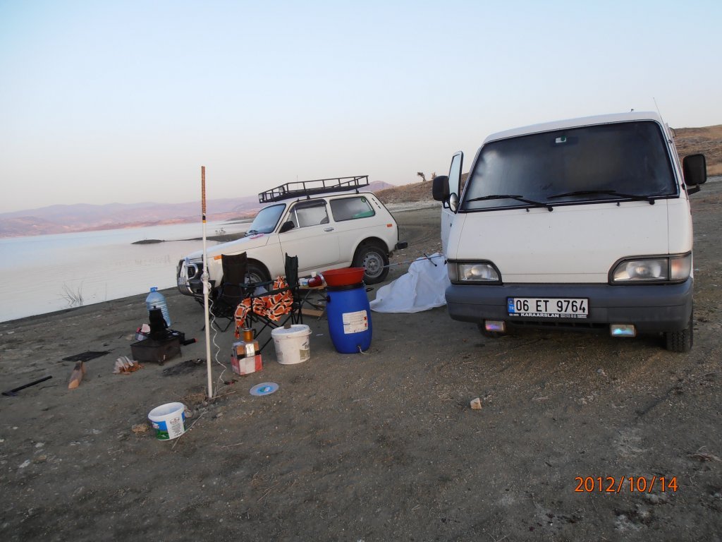 PA140462.JPG
