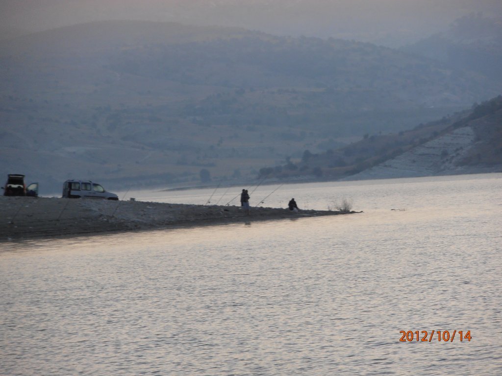 PA140464.JPG