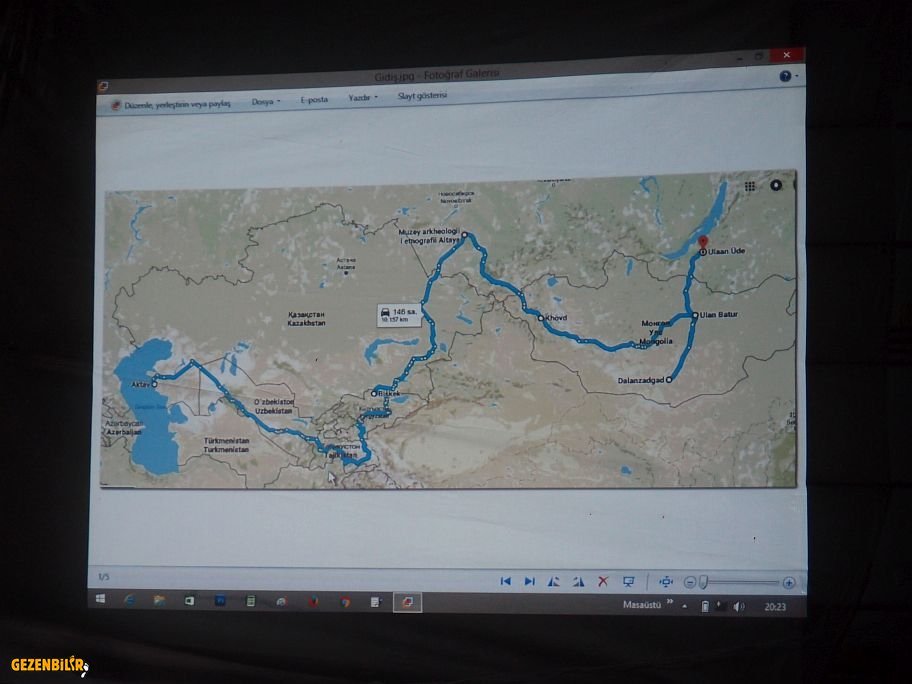 PA140930.jpg