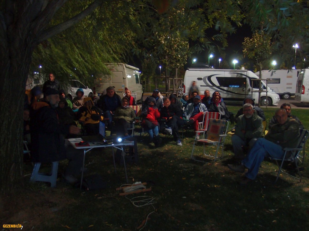 PA140932.jpg