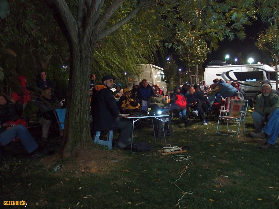 PA140933.jpg