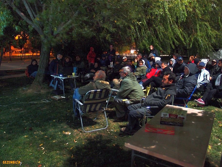 PA140934.jpg
