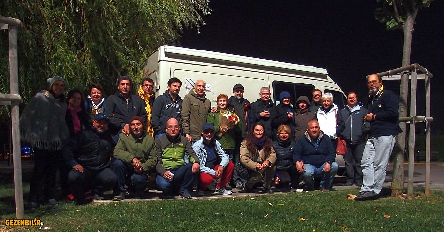PA140936.jpg