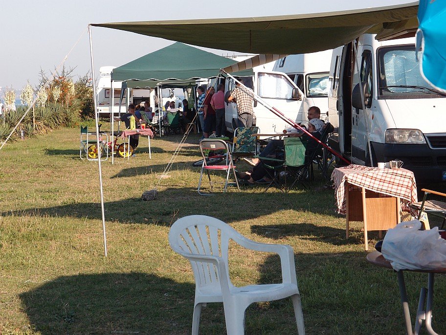 PA144065.jpg