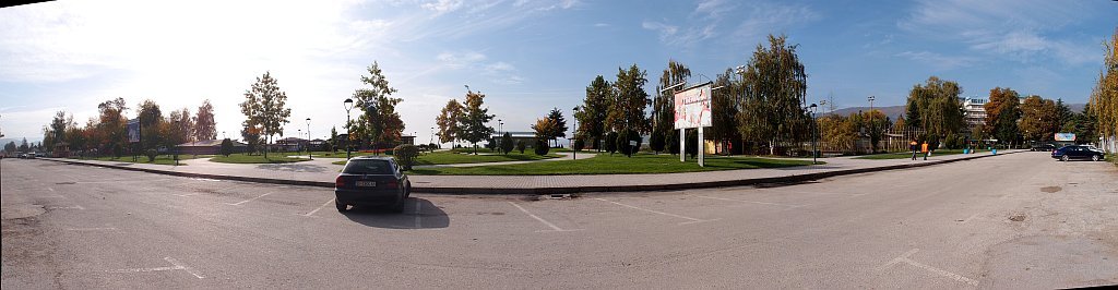PA148504_stitch.jpg