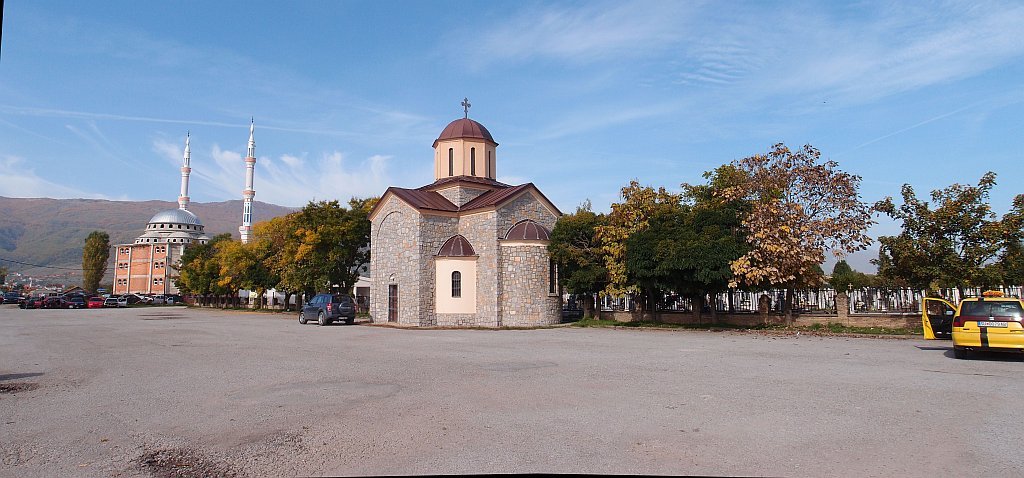 PA148508_stitch.jpg