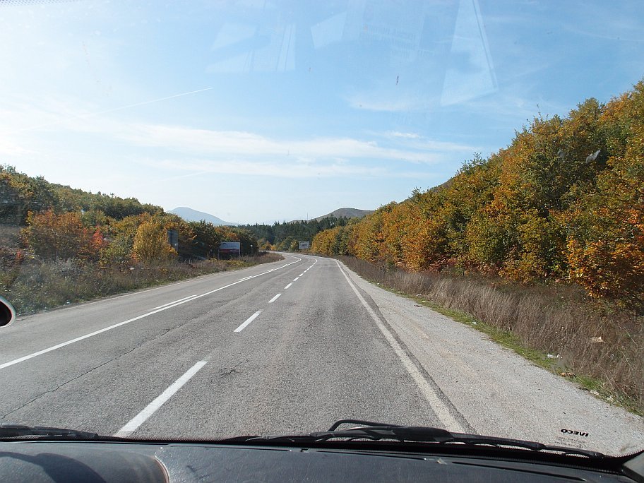PA148518.jpg