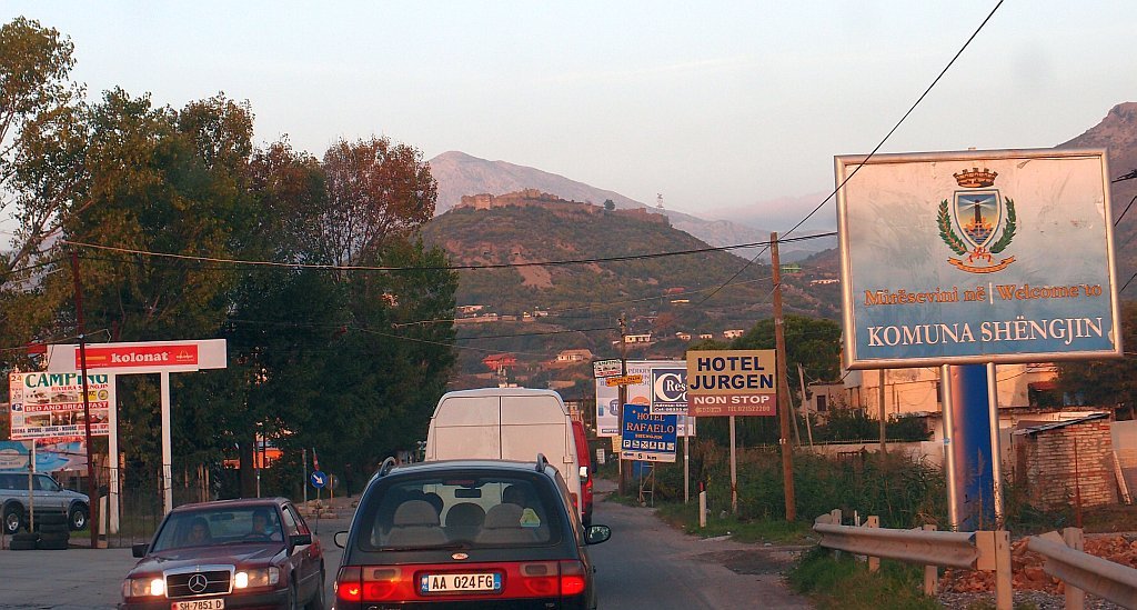 PA148632.jpg