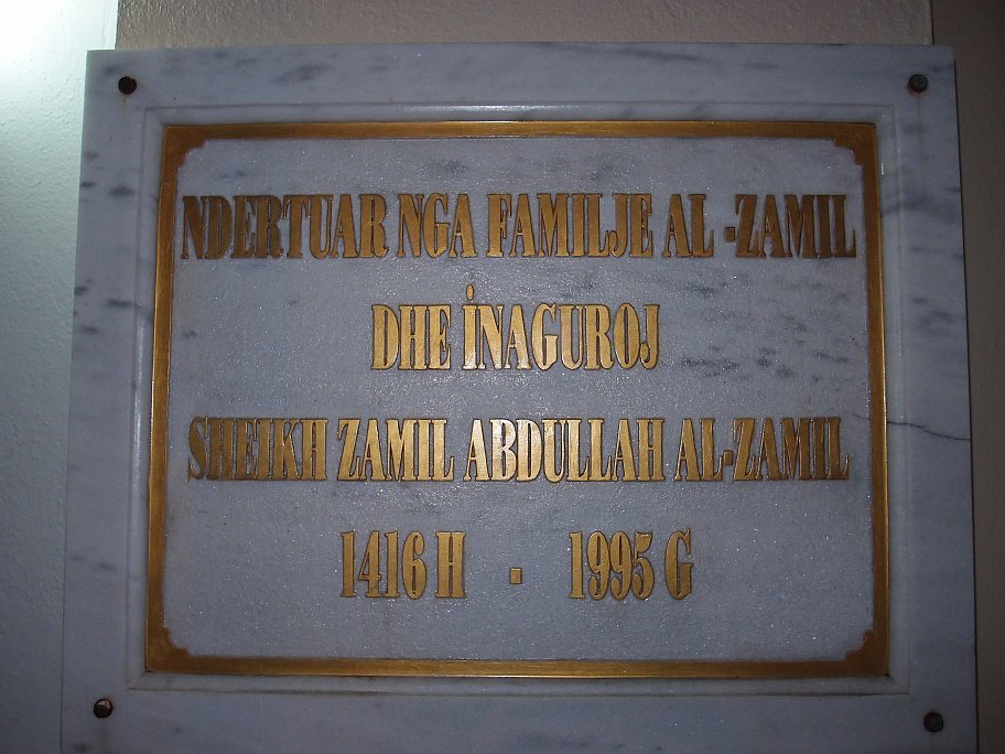 PA148646.jpg
