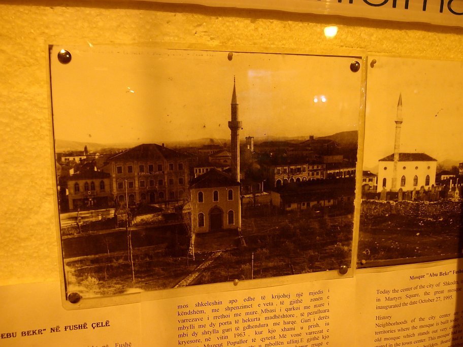 PA148648.jpg