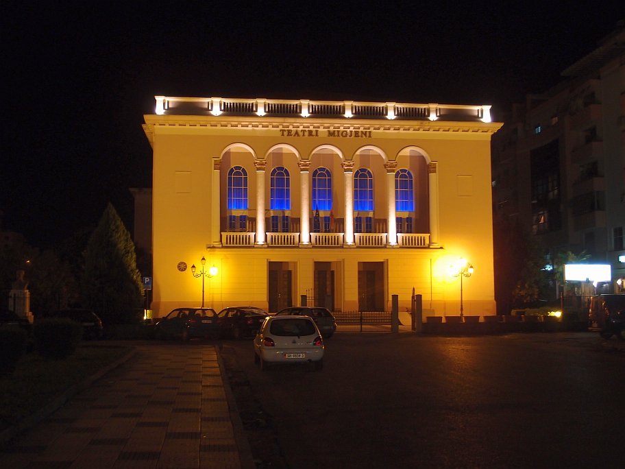 PA148653.jpg