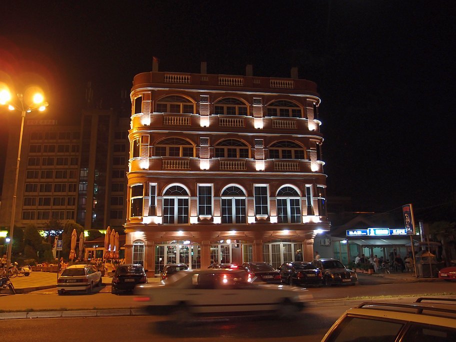 PA148654.jpg