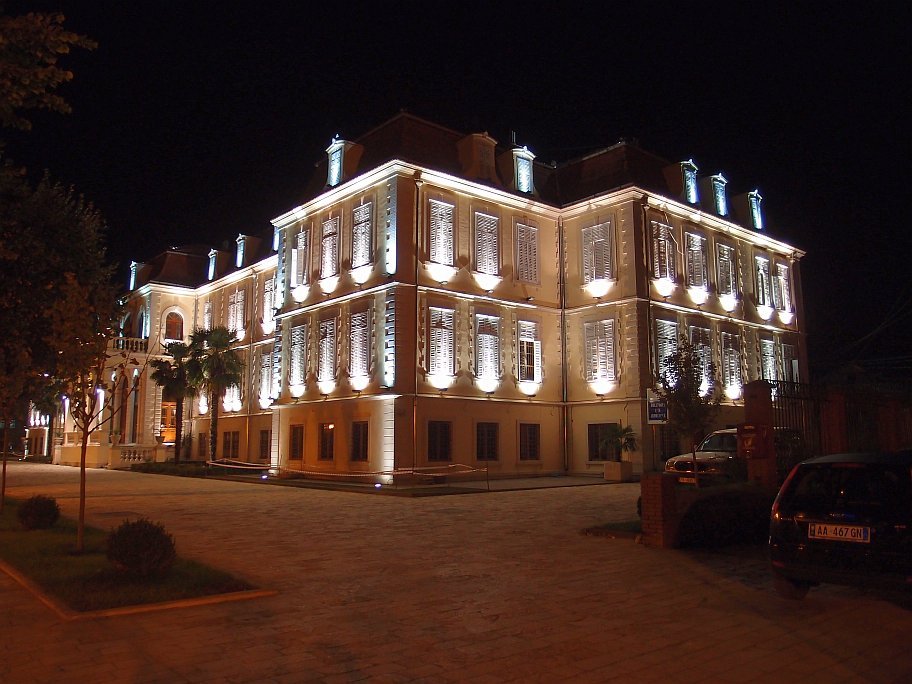 PA148661.jpg