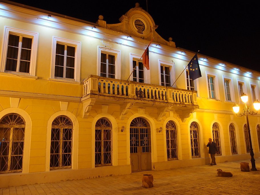 PA148672.jpg